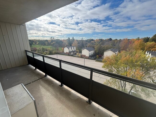 Photo - 1061 Queen's Blvd Unit 509