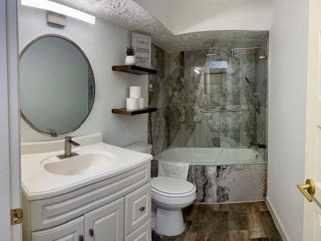 Photo - 22107 Deville Dr