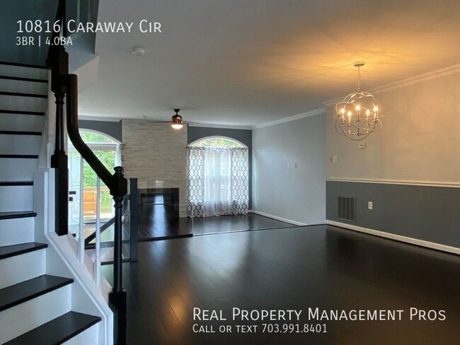 Photo - 10816 Caraway Cir