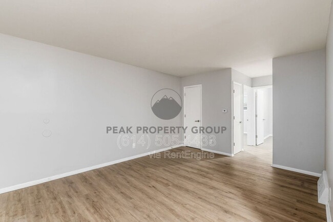 Photo - 558 Riverview Dr Unidad C