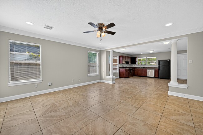 Photo - 406 Texas St Unit A