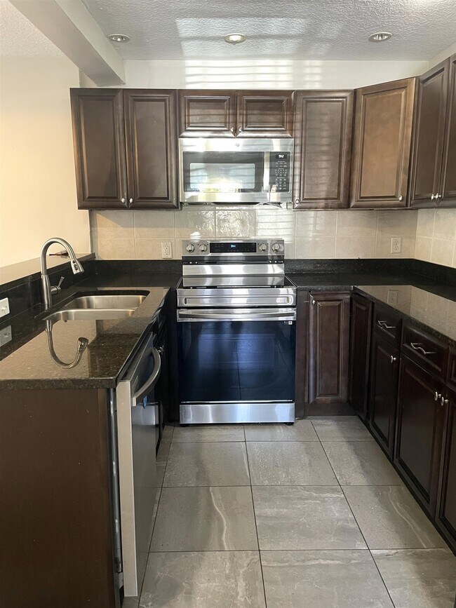 101 Flagler Blvd Unit A