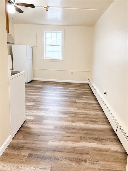 Photo - 4 Mill St Unit 9
