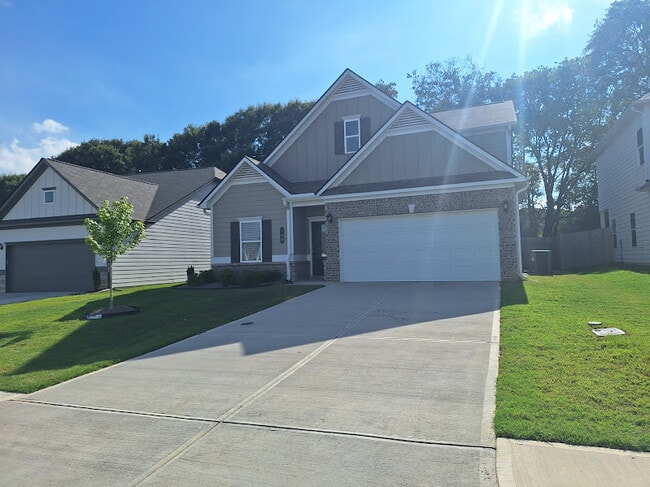 Photo - 160 Marion Dr