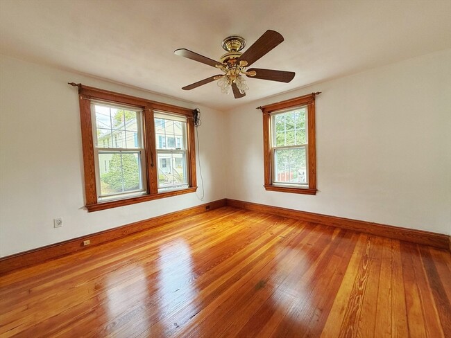 Photo - 57 Harvard Street Extension