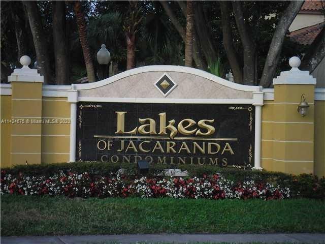 Photo - 10717 Cleary Blvd Condo Unit 203