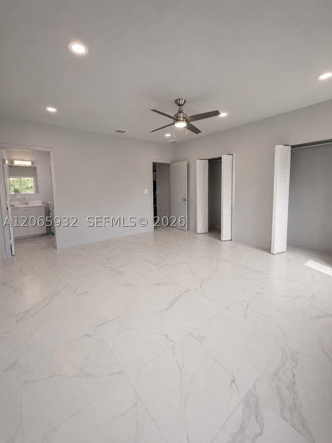 1311 NW 52nd St
