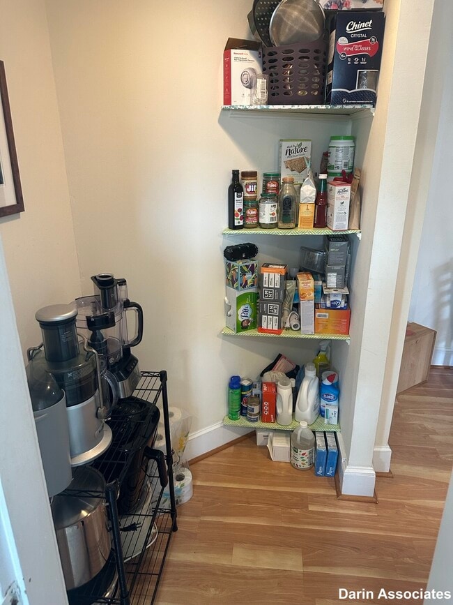 Photo - 108 Thurston St Unit 6