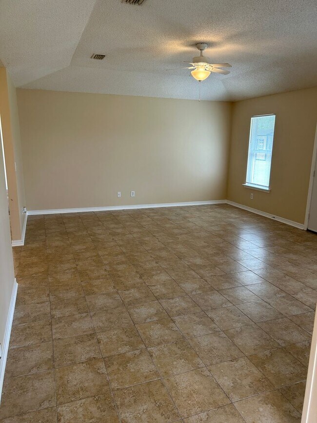 3/2 Brick House in Summerdale, AL Rental House Rental in Summerdale