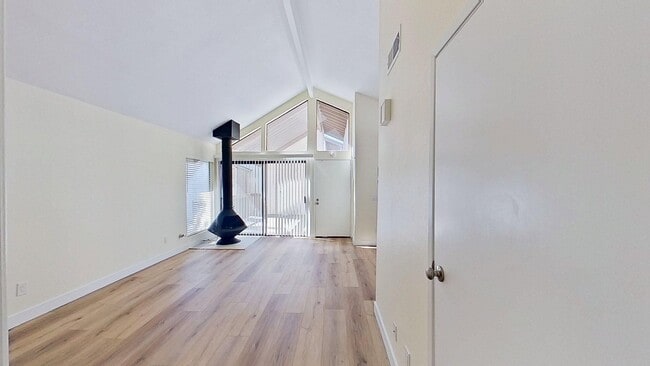 Photo - 26701 Quail Creek