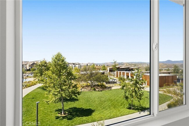 Photo - 27553 Sanctuary Ct