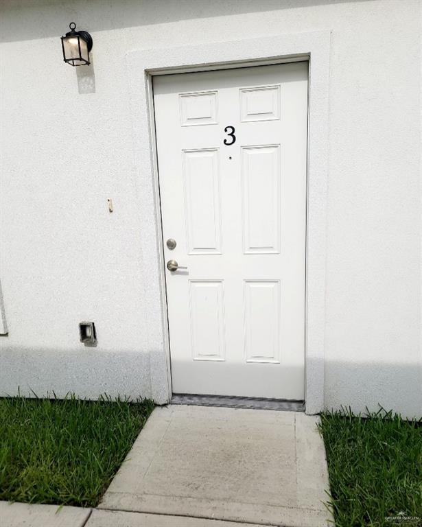 Photo - 13 Campeche Dr