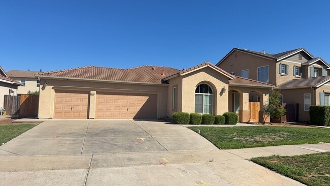 Photo - 2390 River Rock Dr