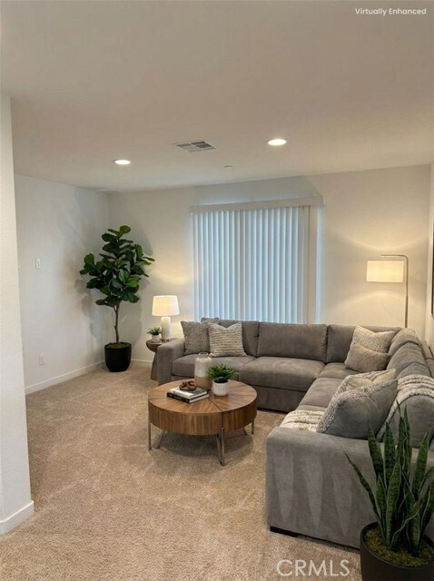 Photo - 9504 Corterra Ln