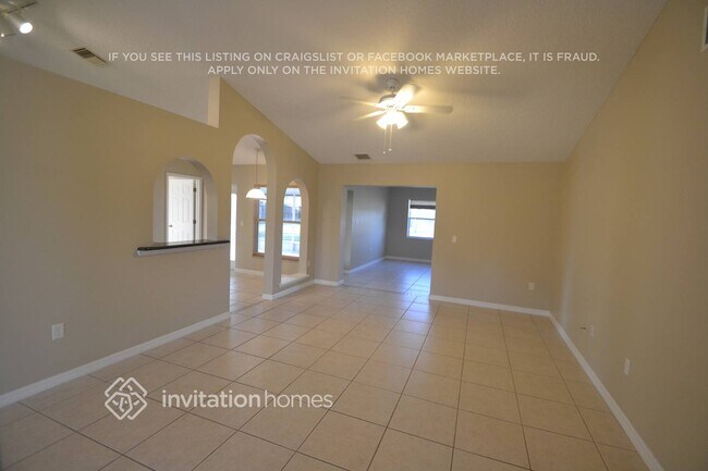 Photo - 13203 Biscayne Dr