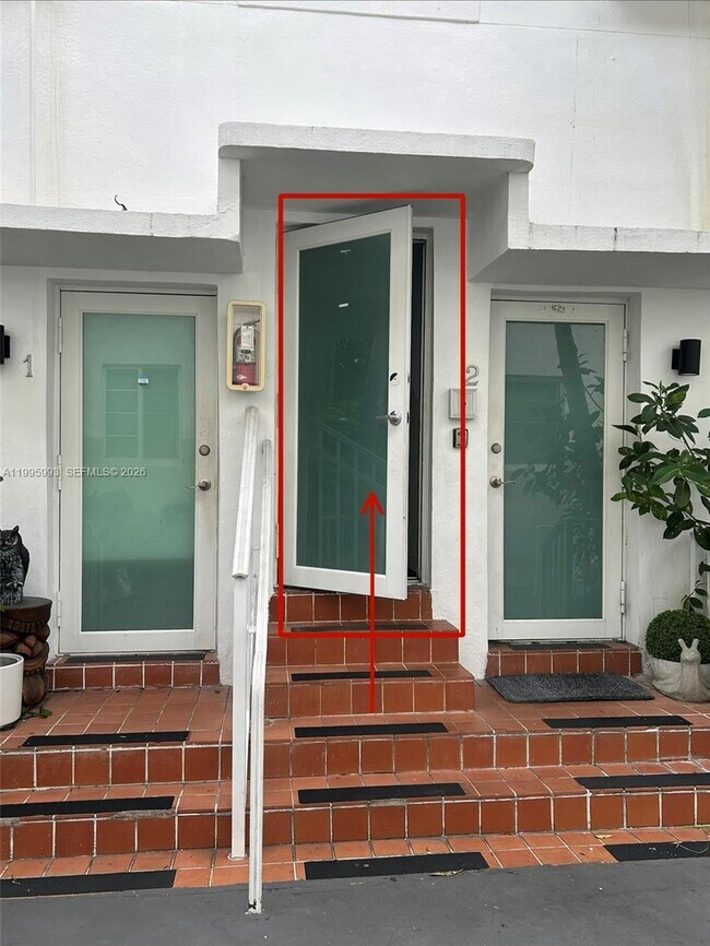 Photo - 1024 Pennsylvania Ave Unit 4