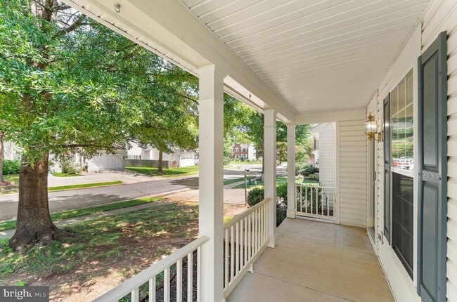 Photo - 8309 Double Eagle St