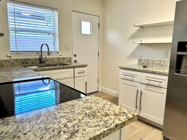 Photo - 2510 Boyd Ave