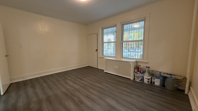 Photo - 2521 John F Kennedy Blvd Unit 1