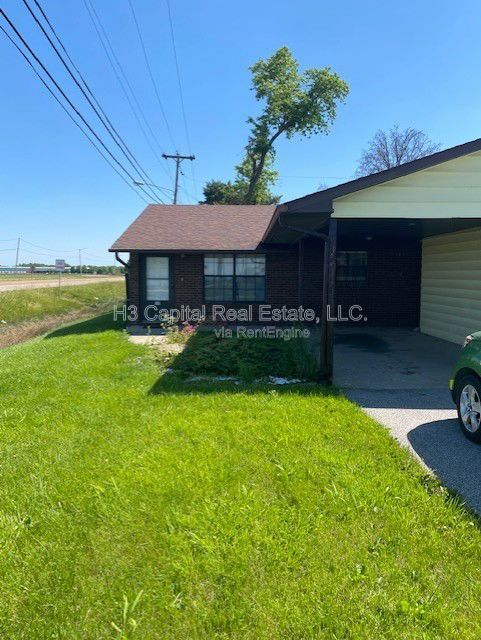 Building Photo - 2 Georgetown Dr Unit A