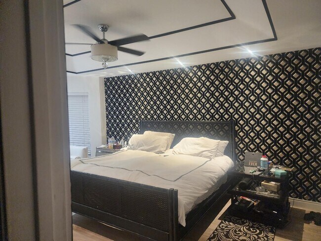 Photo - 2819 SW 181st Ave