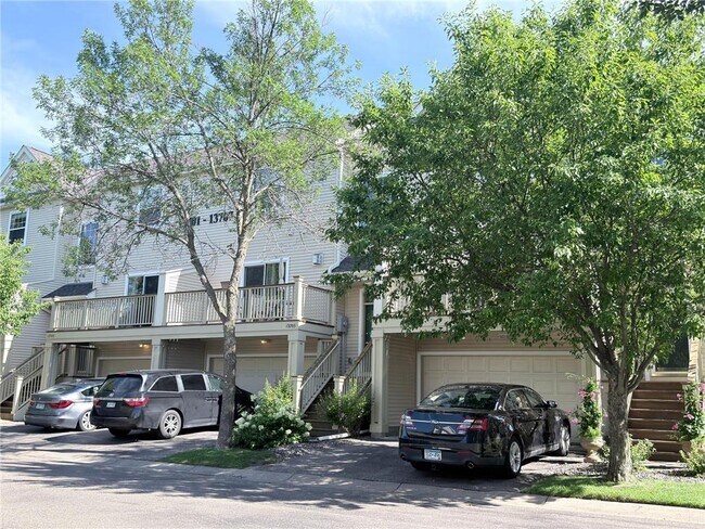 Photo - 13705 54th Ave N
