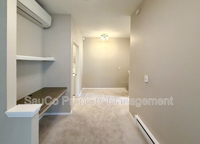 Photo - 1231 NE Horizon Loop Unit #210