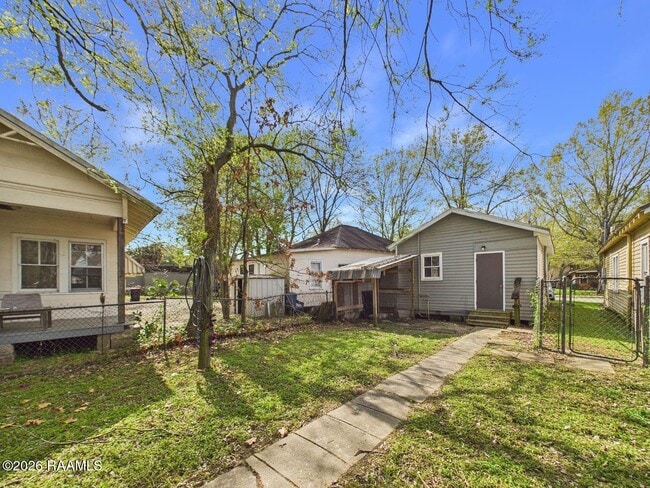 Photo - 419 Cleveland St