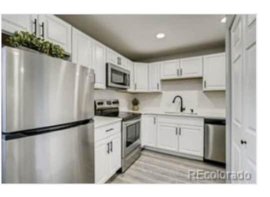 Photo - 6800 E Tennessee Ave
