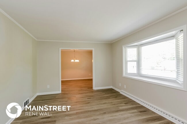 Photo - 2940 Wesleyan Ln