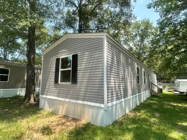 23 White Oak Village