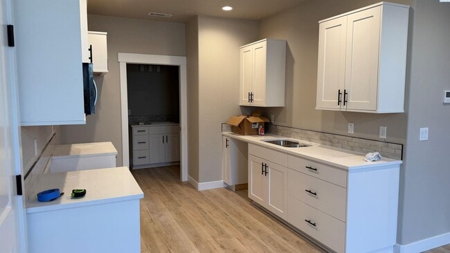 Photo - DUPLEX/Short Term Option Available