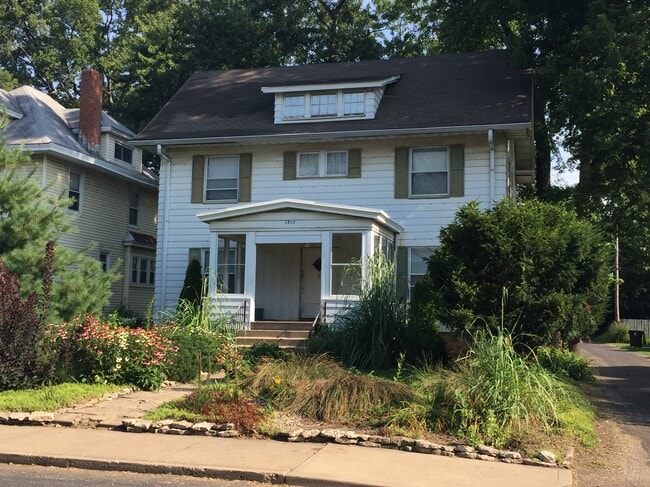 Photo - 1815 W Bradley Ave House