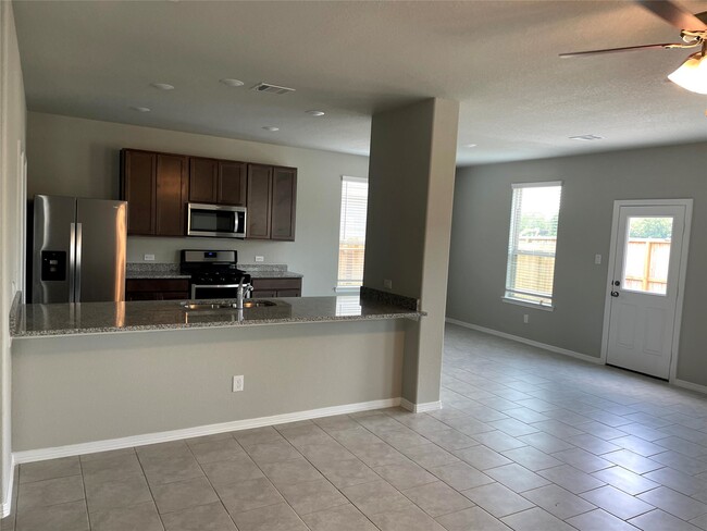 Photo - 19831 Redbay Fir Ct