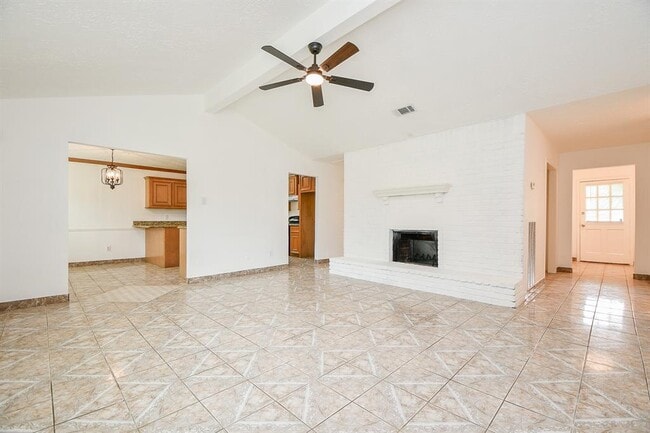 Photo - 2430 Ridge Hollow Dr House