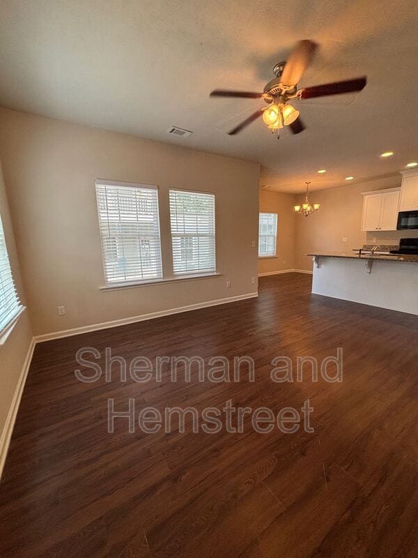 Photo - 905 Joiner Cir Unit 905