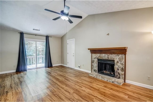 Photo - 10385 Rillridge Ct