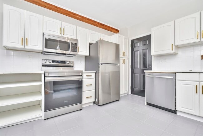 Photo - 21 Park St Unidad 2R