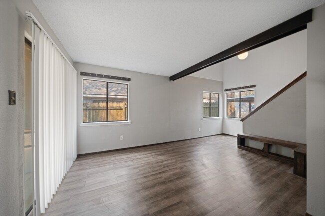 Photo - 26621 Orchid Ct