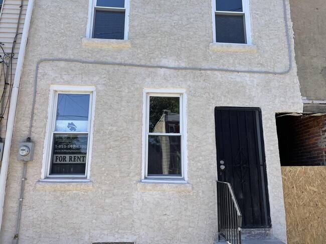 Photo - 919 S 8th St House