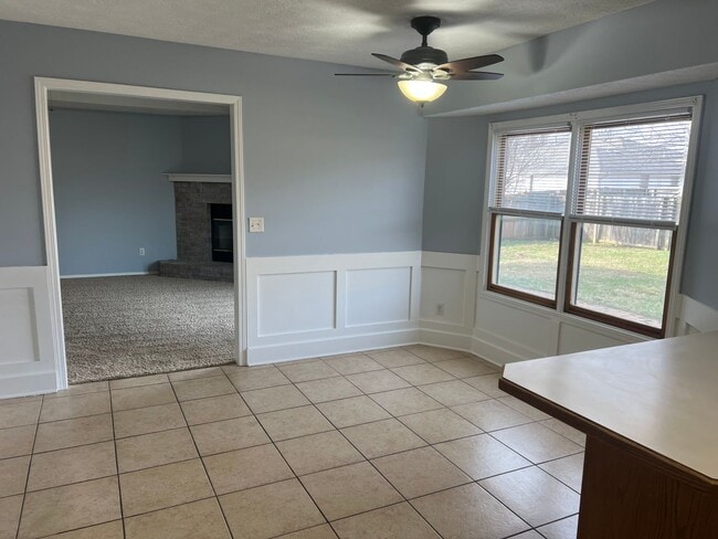 Photo - Quiet 3Bed / 2Bath in Springfield