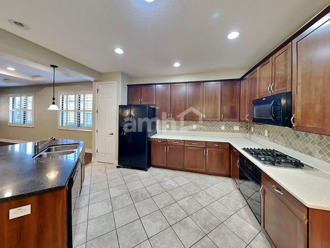 Photo - 8241 Dunham Station Dr