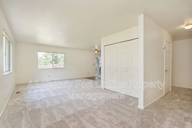 Photo - 6608 Kevin Dr Unit #C