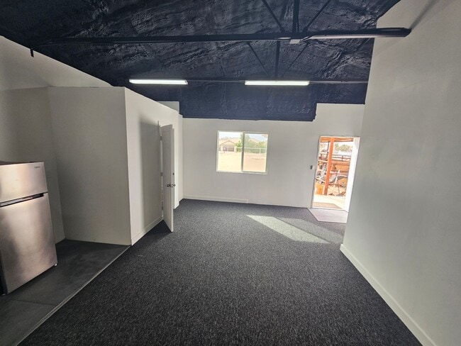 Photo - DETACHED ONE BEDROOM CASITA ON HORSE PROPERTY