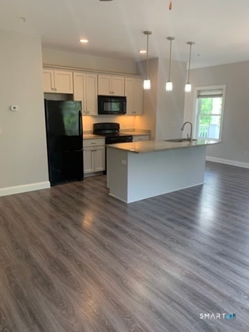 Building Photo - 102 Edgewater Cir