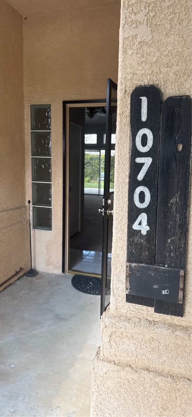 Photo - 10704 Sunset Canyon Dr