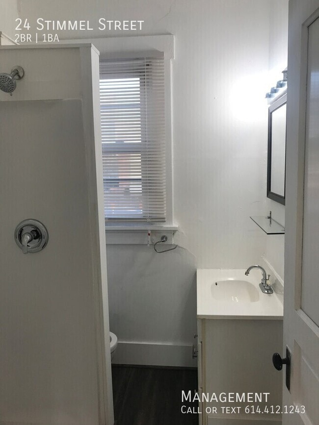 Photo - 24 Stimmel St