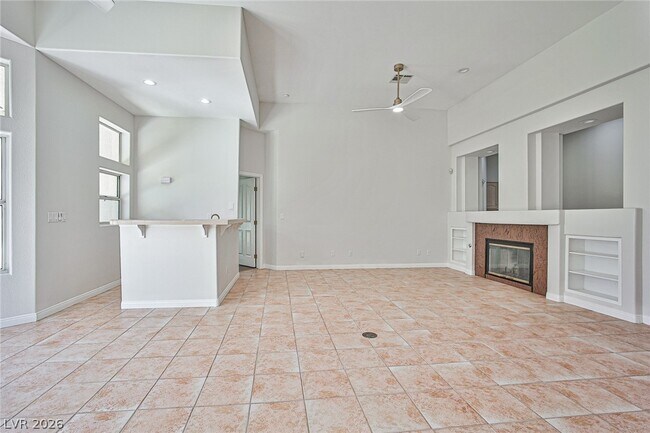 Photo - 8052 Marbella Cir