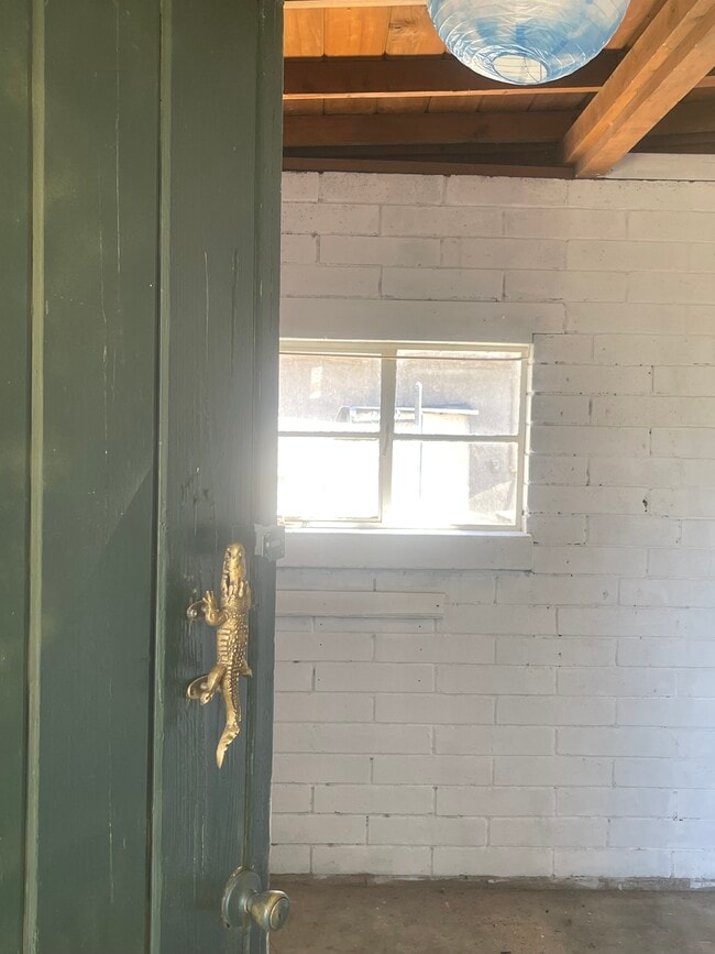 Photo - 4227 E Santa Barbara Ave