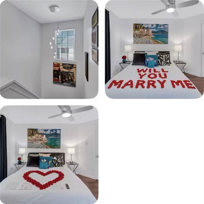 Photo - 2835 W Peek Rd NW